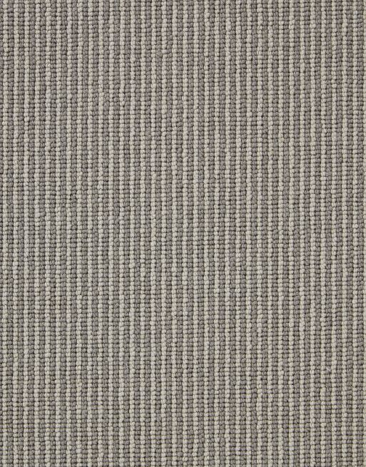 Belgravia Kensington Stripe Carpet