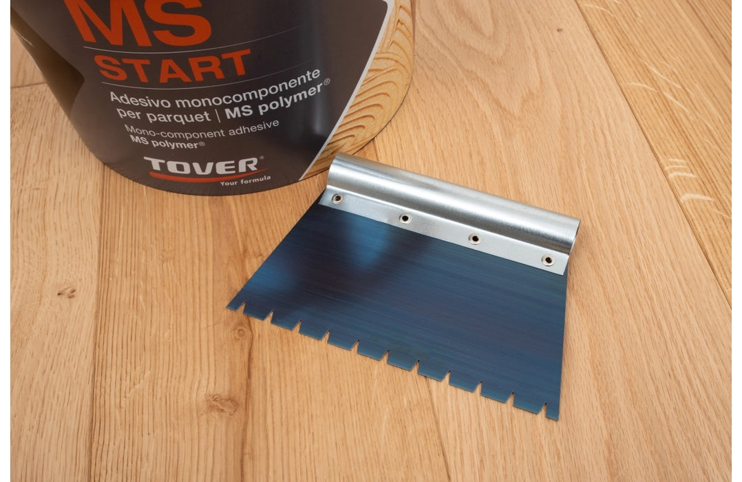 Tovcol MS UFH Start Wood Flooring Adhesive (15kg)