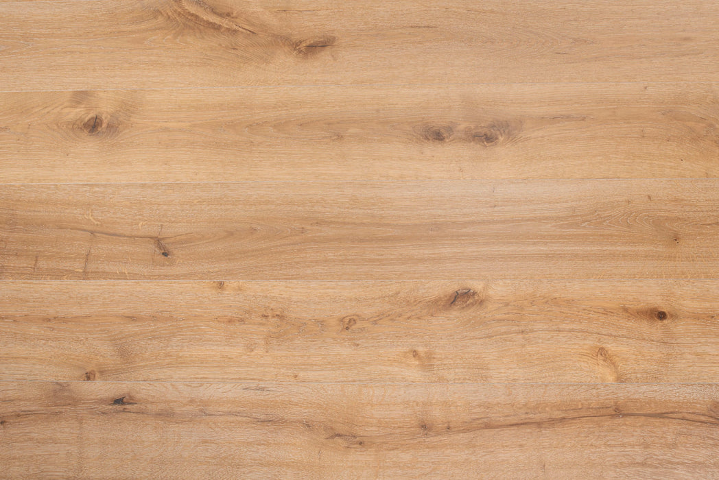 Majestic Series Sunset Oak Brushed & Lacquered Engineered Wood Flooring