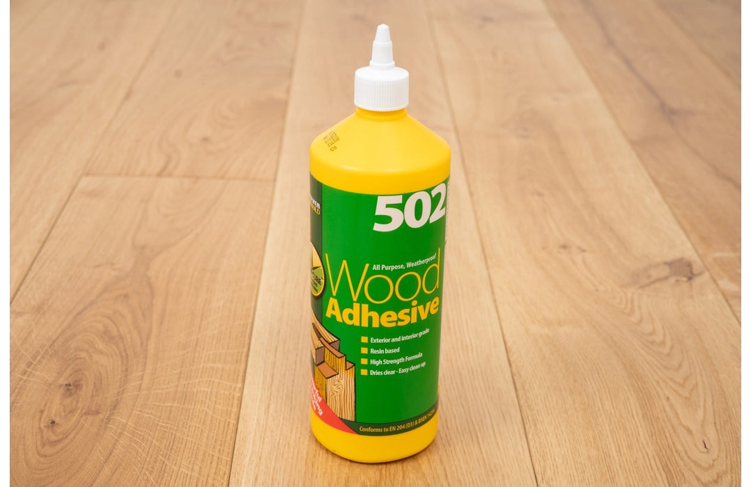 PVA Joint Glue