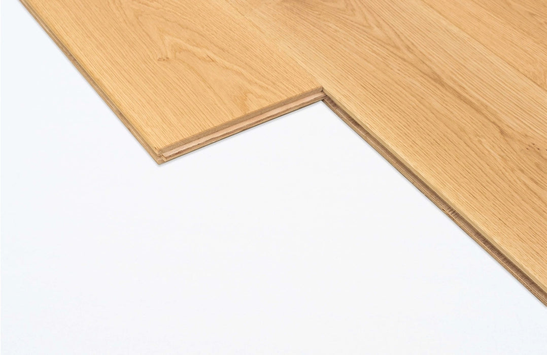 Silver 3mm Underlay For Wood & Laminate