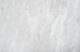 White Slate LVT tile flooring