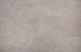 Grey Stone LVT tile flooring