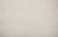 Ivory Marble LVT tile flooring
