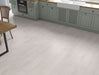 Laminate Flooring – Natural Dark Oak – AGT Effect Premium Everest – 191mm x 1380mm – 12mm