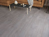 Laminate Flooring – Rustic Grey Oak – AGT Effect Toros – 191mm x 1380mm – 8mm