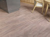 Laminate Flooring – Pale Natural Oak – AGT Effect Pamir – 191mm x 1380mm – 8mm