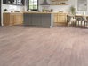 Laminate Flooring – Pale Natural Oak – AGT Effect Pamir – 191mm x 1380mm – 8mm