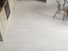 Laminate Flooring – Light Brown Oak – AGT Effect Premium Alp – 191mm x 1380mm – 12mm