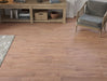 Laminate Flooring – Natural Oak – AGT Effect Premium Altay – 191mm x 1380mm – 12mm