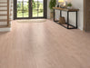Laminate Flooring – Golden Oak – AGT Effect Premium Solaro – 191mm x 1380mm – 12mm