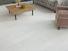 Laminate Flooring – Light Brown Oak – AGT Effect Alp – 191mm x 1380mm – 8mm