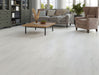 Laminate Flooring – Light Brown Oak – AGT Effect Alp – 191mm x 1380mm – 8mm