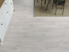 Laminate Flooring – Warm Brown Oak – AGT Effect Elbruz – 191mm x 1380mm – 8mm