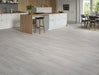 Laminate Flooring – Warm Brown Oak – AGT Effect Elbruz – 191mm x 1380mm – 8mm