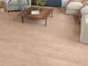 Laminate Flooring – Golden Oak – AGT Effect Solaro – 191mm x 1380mm – 8mm