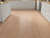 Laminate Flooring – Dark Brown Oak – AGT Effect Ural – 191mm x 1380mm – 8mm