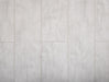 Laminate Tile Flooring – White Marbled Stone – AGT Mood Malta – 325mm x 1195mm – 10mm
