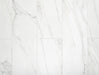 Laminate Tile Flooring – Light Grey Stone – AGT Mood Mare – 325mm x 1195mm – 10mm