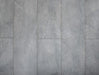 Laminate Tile Flooring – Dark Grey Stone – AGT Mood Marvel – 325mm x 1195mm – 10mm