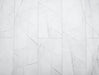Laminate Tile Flooring – White Distressed Stone – AGT Mood Marine – 325mm x 1195mm – 10mm