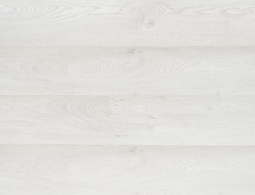 Laminate Flooring – Light Brown Oak – AGT Effect Premium Alp – 191mm x 1380mm – 12mm
