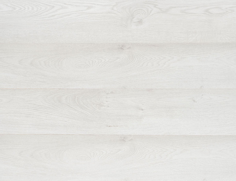 Laminate Flooring – Light Brown Oak – AGT Effect Premium Alp – 191mm x 1380mm – 12mm