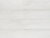 Laminate Flooring – Light Brown Oak – AGT Effect Premium Alp – 191mm x 1380mm – 12mm