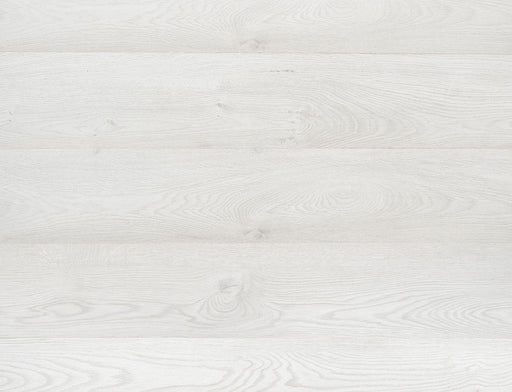 Laminate Flooring – Light Brown Oak – AGT Effect Alp – 191mm x 1380mm – 8mm