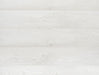 Laminate Flooring – Light Brown Oak – AGT Effect Alp – 191mm x 1380mm – 8mm