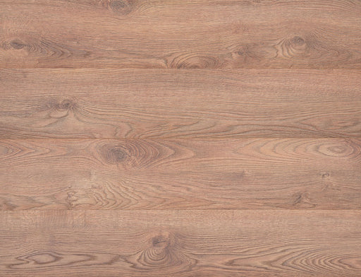 Laminate Flooring – Natural Oak – AGT Effect Premium Altay – 191mm x 1380mm – 12mm