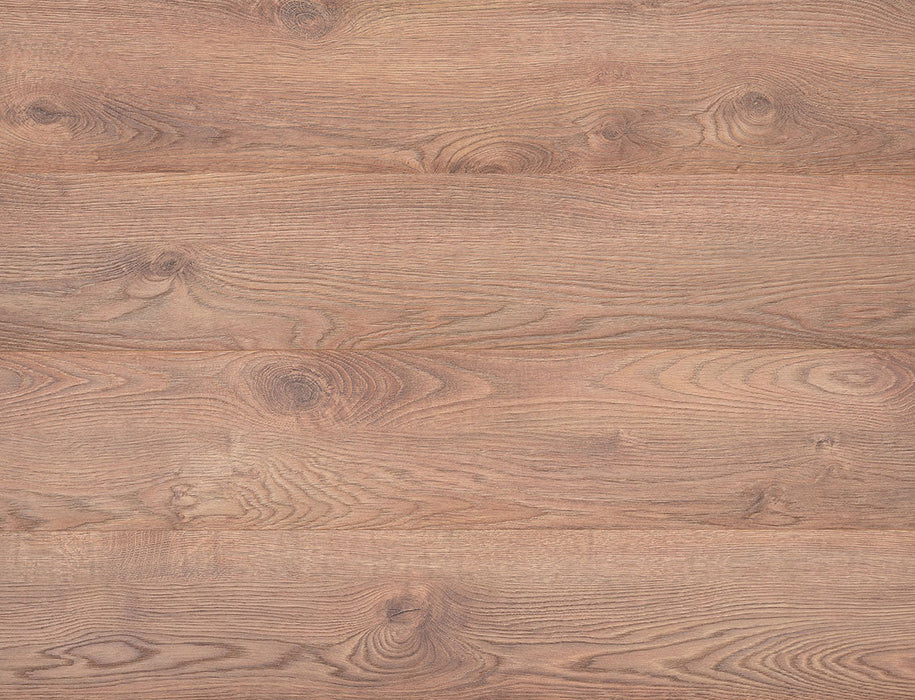 Laminate Flooring – Natural Oak – AGT Effect Premium Altay – 191mm x 1380mm – 12mm