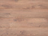 Laminate Flooring – Natural Oak – AGT Effect Premium Altay – 191mm x 1380mm – 12mm