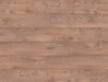 Laminate Flooring – Natural Honey Oak – AGT Effect Altay – 191mm x 1380mm – 8mm