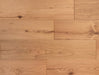Engineered Oak Flooring – Natural Oak – Smooth Lacquered – 190mm x 1900mm – 15/4mm