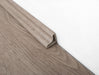 Soft Mocha SPC Vinyl Beading