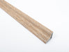 Wheatwood SPC Vinyl Beading