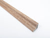 Honeygrain Oak SPC Vinyl Beading