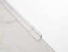 Pebble SPC Vinyl Beading