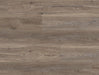 SPC Click Vinyl Flooring – Antique Brown Oak – 180mm x 1220mm – 6.5/0.5mm