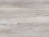 SPC Click Vinyl Flooring – White Blue Brushed Oak – 181mm x 1520mm – 8/0.17mm