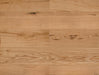 Engineered Oak Flooring – Natural Oak – Brushed & Oiled – 190mm x 1900mm – 15/4mm