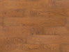 Engineered Oak Flooring – Natural Oak – Brushed & Oiled – 150mm x 1900mm – 14/3mm