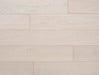 Engineered Oak Flooring – Double White Oak – Brushed & Oiled – 125mm x 300-1200mm – 10/2mm