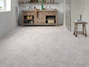 SPC Click Vinyl Tile Flooring – Weathered Natural Stone – 300mm x 600mm – 6.5/0.5mm