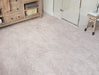 SPC Click Vinyl Tile Flooring – Weathered Natural Stone – 300mm x 600mm – 6.5/0.5mm