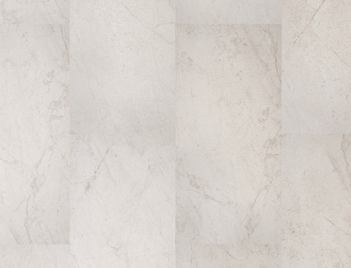 SPC Click Vinyl Tile Flooring – Weathered Natural Stone – 300mm x 600mm – 6.5/0.5mm