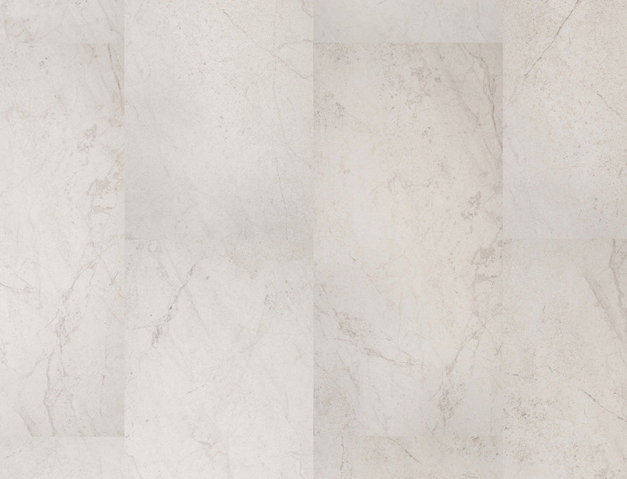 SPC Click Vinyl Tile Flooring – Weathered Natural Stone – 300mm x 600mm – 6.5/0.5mm