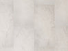 SPC Click Vinyl Tile Flooring – Weathered Natural Stone – 300mm x 600mm – 6.5/0.5mm