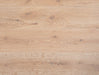 Engineered Oak Flooring – White Smoked Oak – Brushed & Oiled – 190mm x 1900mm – 15/4mm